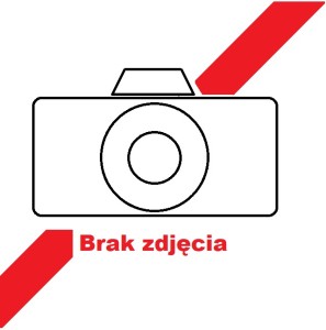 Niszczarka OPUS TS2215CD