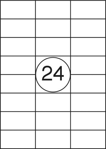 14921_3421
