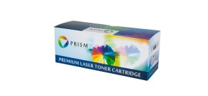Toner HP W1350X (135X) Z CHIPEM TYP A PRISM