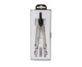 14545_3013