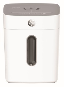 Niszczarka HP ONESHRED 8CC