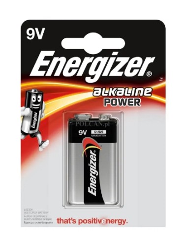14960_3464