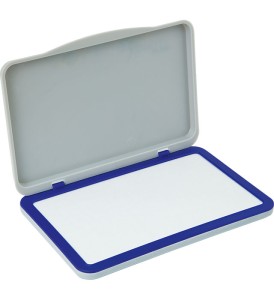 Poduszka do stempli Nr1 143x85 YANDA (140-1061)