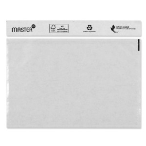 Przylga kurierska C4 MASTER ANT (500szt) 575348