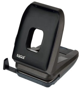 Dziurkacz P-5161B SAVE FORCE (110-1491)