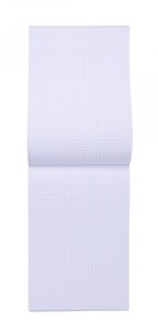 Blok biurowy A5 100# OFFICE PRODUCTS