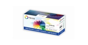 Toner Xerox B205 B210 B215 106R04348 Black PRISM