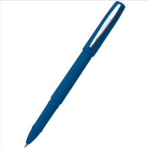 Długopis żelowy PREMIER AG1114-02 AXENT