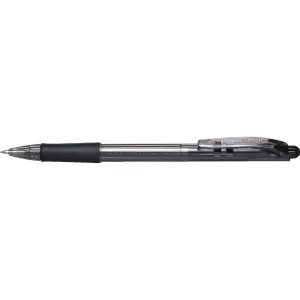 Długopis PENTEL BK417 CZARNY
