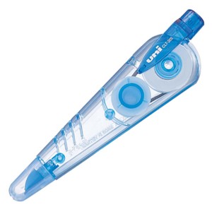 Korektor taśmowy UNI CLT-205