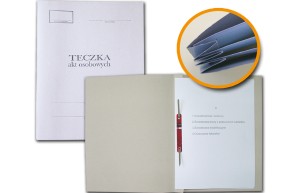 TAO karton (10szt) (822002)
