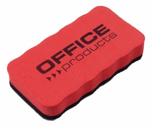 Gąbka magnetyczna do tablic OFFICE PRODUCTS