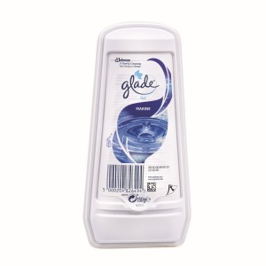 Odświerzacz GLADE żel MORSKI 150g