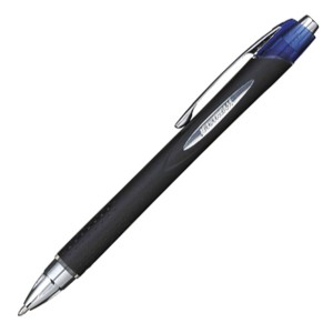 Pióro SXN-210 UNI NIEBIESKIE