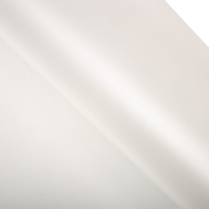 Folia laminacyjna A7 80x110 125mic (100szt)
