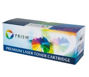 Toner HP W1490X (149X) Z CHIPEM A