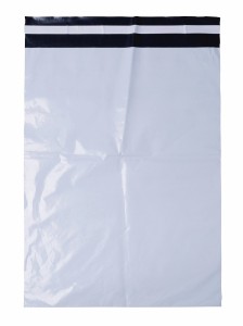 Foliopak A2 K7 430/600 (100szt)