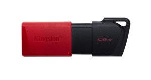 Pamięć KINGSTON 128GB USB 3.2