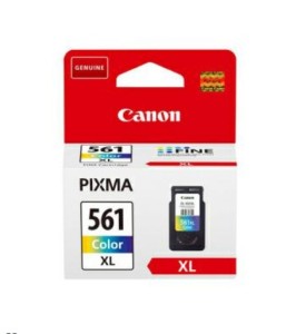 CARTR.CANON CL-561XL 3730C001 KOLOR