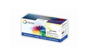Bęben BROTHER DR-2590 PRISM