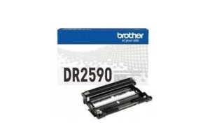 Bęben BROTHER DR-2590