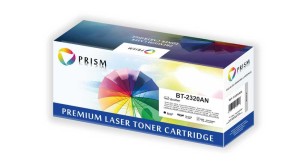Toner BROTHER BT-2320AN TN-2320 PRISM