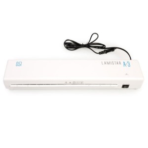 Laminator Lamistar Osi A3