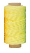 11552_1007