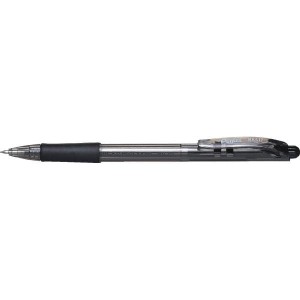 Długopis PENTEL BK417 CZARNY