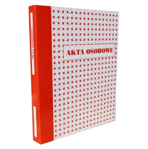 TAO T-01 CZERWONA KONFEX