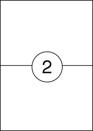 14136_2261