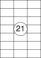 14138_2265
