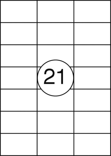 14138_2265