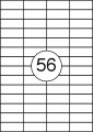 14140_2269