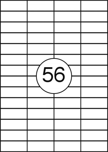 14140_2269