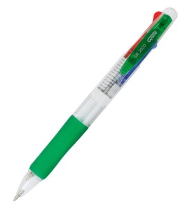 Długopis GR-2020 (3-kol) 160-1068
