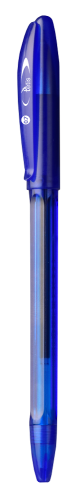 9818_507