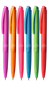 Długopis TETIS KD910-NM