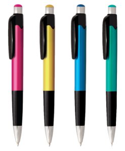 Długopis TETIS KD920-NM