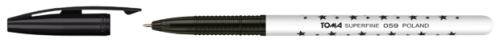 1873_899