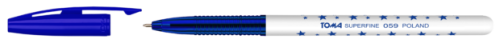 1875_902