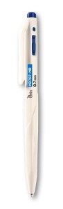 Długopis TETIS KD707-NB