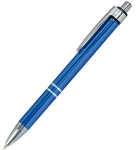 Długopis GR-2103 (160-2085)