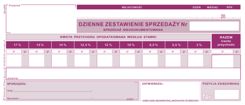 12604_805
