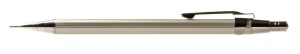 Ołówek automatyczny TETIS KV020-TA 0,5mm