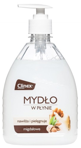 13392_1655