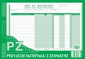 4419_251