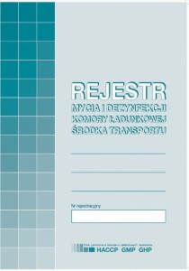 Rej.myc.i dez.kom.ład.śr.tr.A5 (H-91-3)