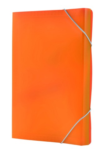 9685_674
