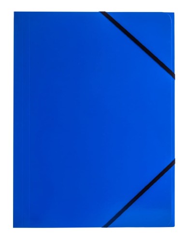 9663_711